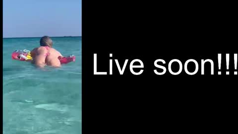 Snapshot of alliesynns chatting on 11/05/25, 05:51 Allie online show from 11/05/25, 05:51