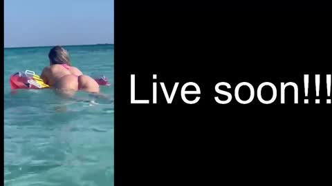 Snapshot of alliesynns chatting on 11/07/25, 06:13 Allie online show from 11/07/25, 06:13