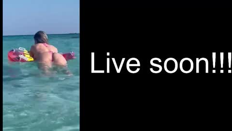 Snapshot of alliesynns chatting on 11/17/25, 06:08 Allie online show from 11/17/25, 06:08