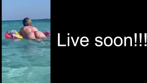 Snapshot of alliesynns chatting on 11/29/25, 05:43 Allie online show from 11/29/25, 05:43