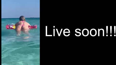 Snapshot of alliesynns chatting on 11/30/25, 05:33 Allie online show from 11/30/25, 05:33