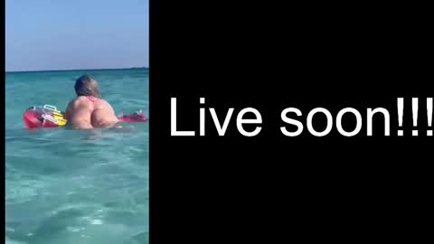 Snapshot of alliesynns chatting on 12/03/25, 05:37 Allie online show from 12/03/25, 05:37