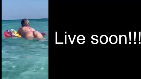 Snapshot of alliesynns chatting on 01/10/26, 06:04 Allie online show from 01/10/26, 06:04