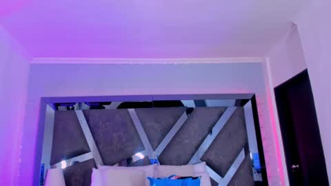 Snapshot of allijadid chatting on 02/01/25, 10:37    online show from 02/01/25, 10:37