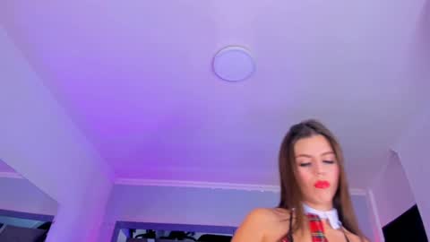 Snapshot of allijadid chatting on 02/02/25, 10:57    online show from 02/02/25, 10:57