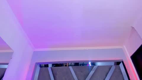 Snapshot of allijadid chatting on 02/14/25, 09:56    online show from 02/14/25, 09:56