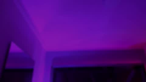    online show from 01/05/26, 05:27