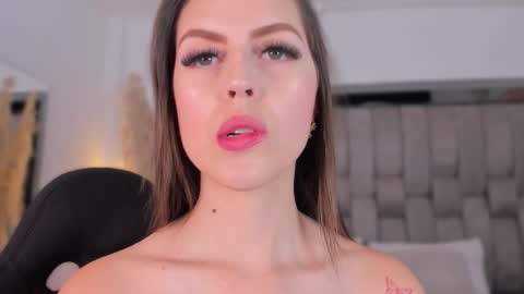    online show from 02/09/26, 10:30