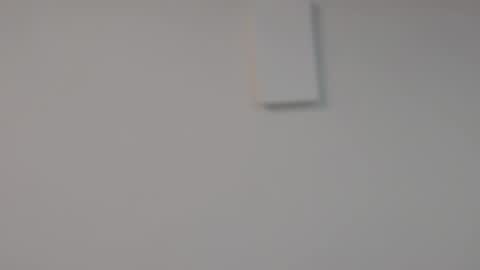    online show from 02/12/26, 10:32