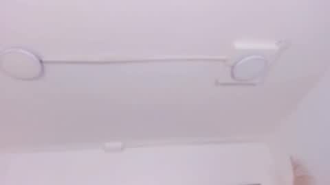    online show from 02/13/26, 10:22