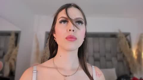    online show from 02/24/26, 10:24