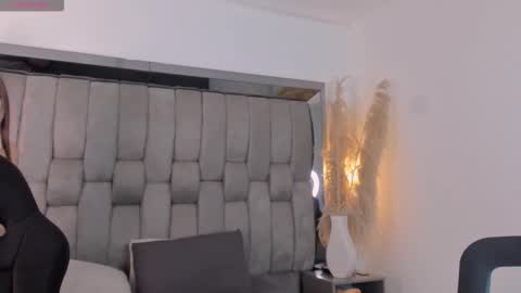    online show from 03/10/26, 10:31