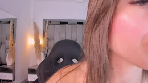    online show from 03/29/26, 03:17