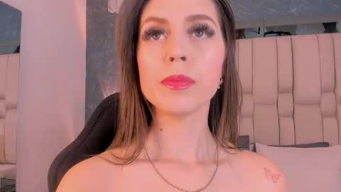    online show from 04/08/26, 11:43