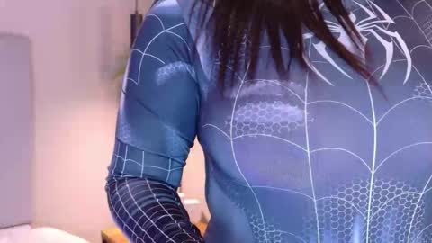 allinallen online show from 10/30/25, 07:14