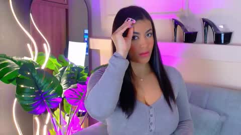 allinallen online show from 03/12/26, 11:05