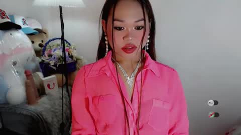 Allirah online show from 11/05/25, 07:03