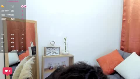Snapshot of allison0724 chatting on 01/31/25, 12:17 online show from 01/31/25, 12:17