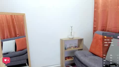 Snapshot of allison0724 chatting on 03/10/25, 02:16 online show from 03/10/25, 02:16
