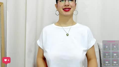    online show from 11/12/25, 11:03