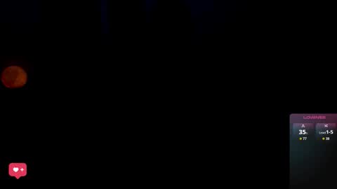    online show from 01/12/26, 08:03