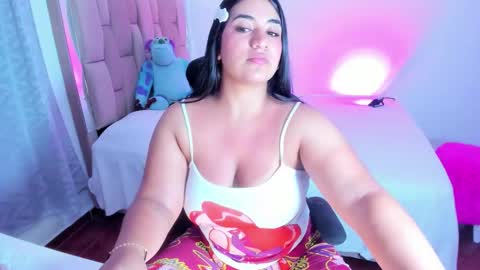 allison22_ online show from 02/10/26, 07:01