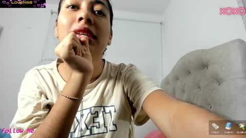 Nana online show from 12/06/24, 10:05