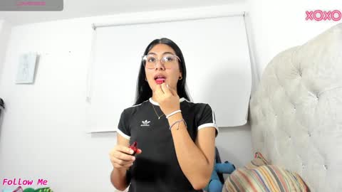 Nana online show from 01/15/25, 08:30