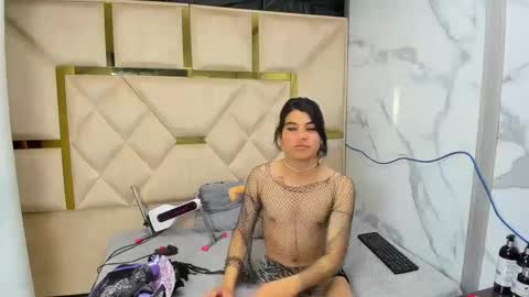 allison_69ts online show from 09/09/25, 02:55