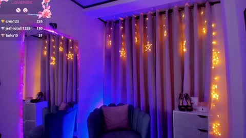 Allison online show from 12/26/24, 06:43