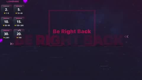 Allison online show from 02/18/26, 06:48