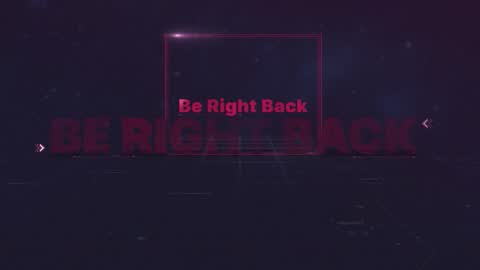 Allison online show from 03/25/26, 08:04