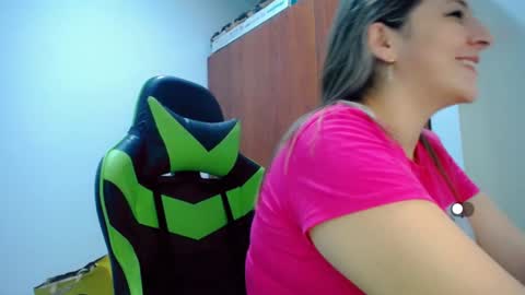  Alisson online show from 12/23/24, 06:22