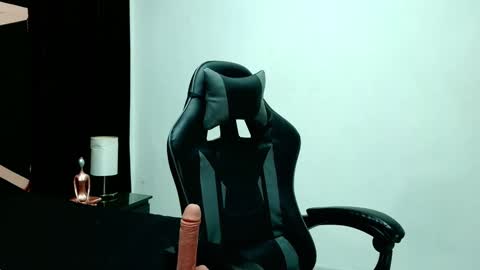 allison_dubois online show from 01/16/25, 07:28