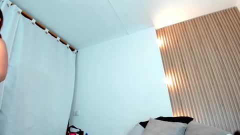 Snapshot of allison_fosther chatting on 10/01/25, 03:01 allison_fosther online show from 10/01/25, 03:01