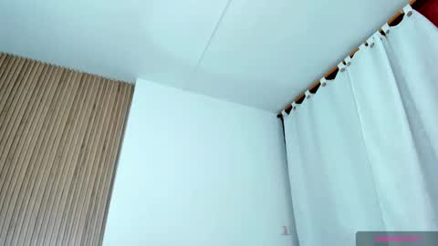 Snapshot of allison_fosther chatting on 10/03/25, 04:09 allison_fosther online show from 10/03/25, 04:09