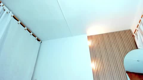 Snapshot of allison_fosther chatting on 10/04/25, 02:53 allison_fosther online show from 10/04/25, 02:53