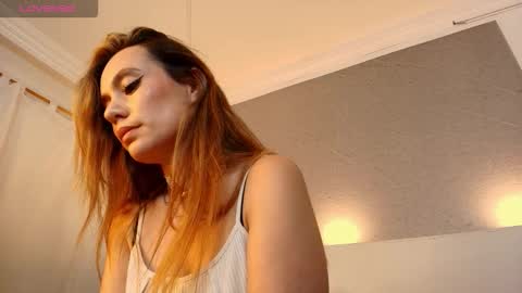 allison_fosther online show from 11/02/25, 02:25