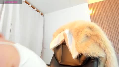 allison_fosther online show from 11/29/25, 02:58