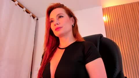 allison_fosther online show from 04/01/26, 03:29