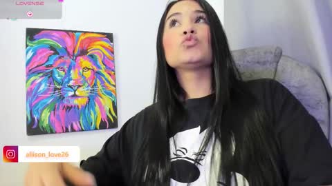 Snapshot of allison_love chatting on 02/23/26, 01:58 allison online show from 02/23/26, 01:58