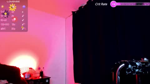 Snapshot of allison_nick chatting on 03/03/25, 12:59 allison online show from 03/03/25, 12:59