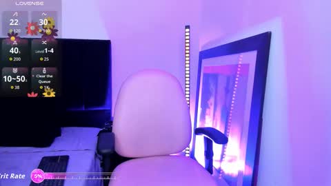 allison  online show from 03/04/26, 06:58