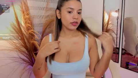 Allison online show from 03/28/26, 11:10