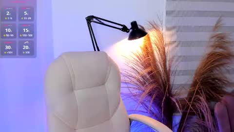 Snapshot of allison_owensxx chatting on 06/30/26, 11:11 Allison online show from 06/30/26, 11:11