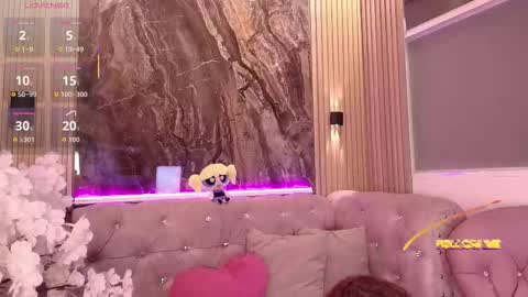 allison_parker1_ online show from 01/16/26, 12:09