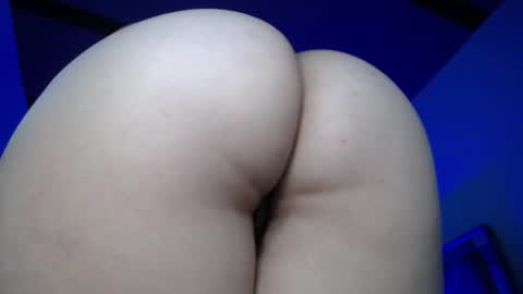 allison_pervert07 online show from 04/12/26, 06:46