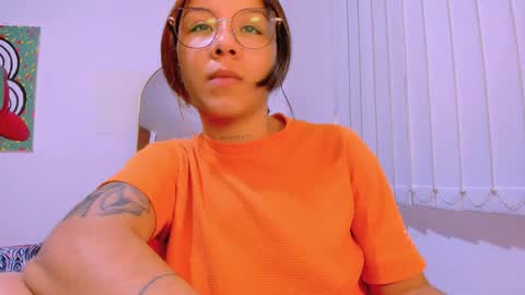 Snapshot of allison_starmodel chatting on 05/30/26, 09:23 allison_starmodel online show from 05/30/26, 09:23