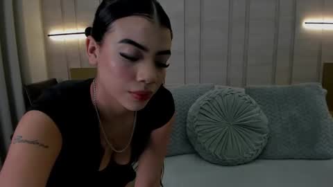 Snapshot of allison_whitee chatting on 02/11/26, 08:58 Allison whitee online show from 02/11/26, 08:58