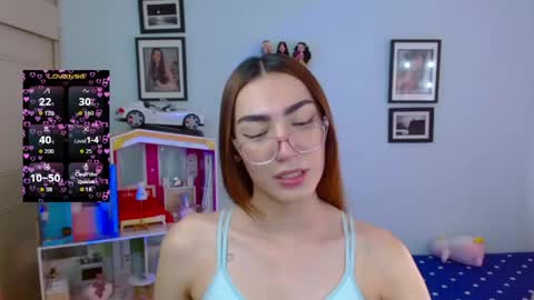   online show from 03/14/26, 07:41